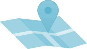 Immobilienbewertung / Gutachten / Immobilienmakler