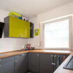 Immobilien