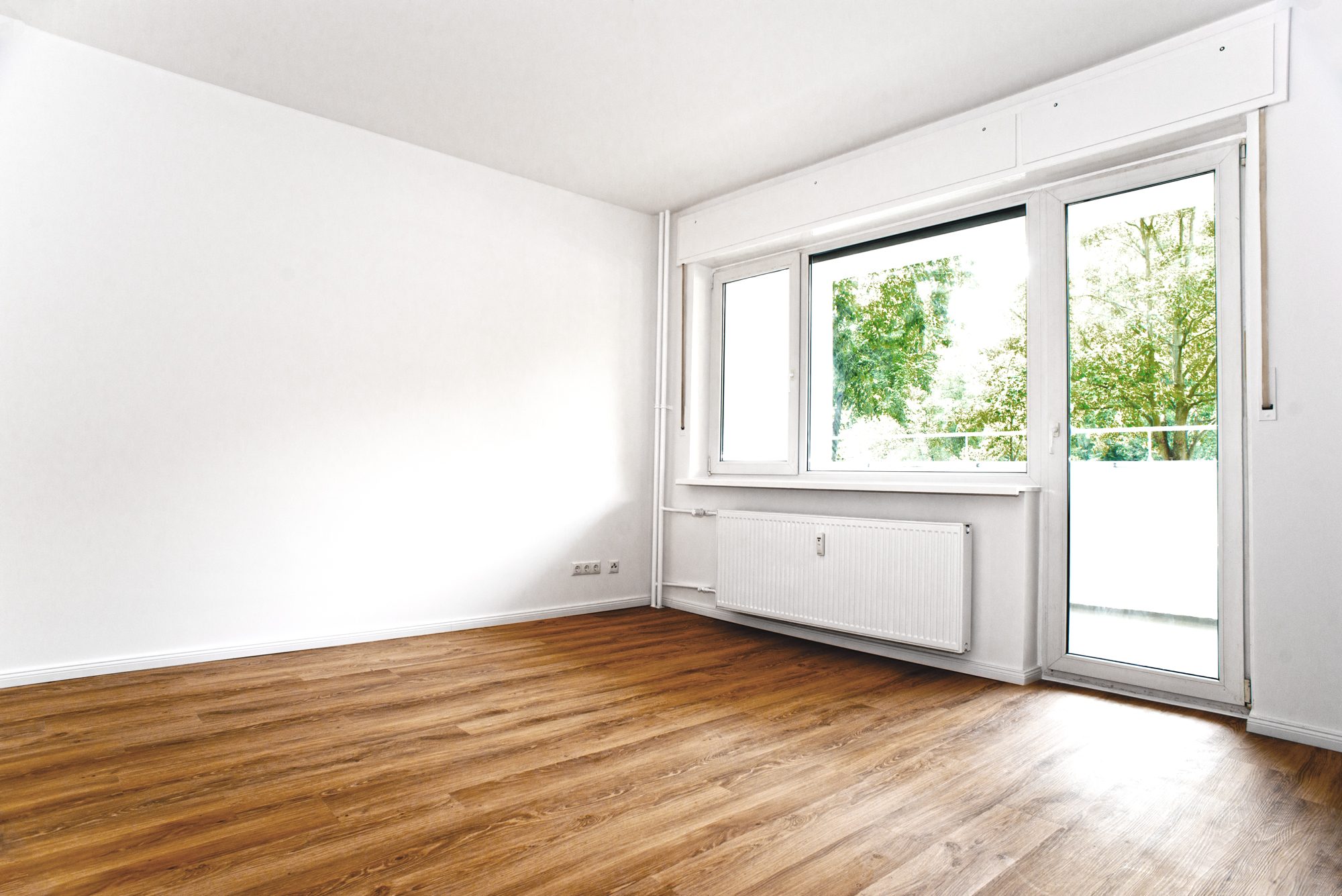 Immobilien Berlin